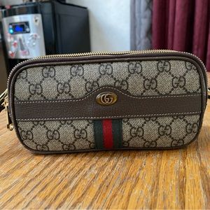 Women’s Shoulder Bag